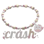 ˙˳ ♡ crashie 3.0  🎀 ˳˙