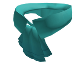 cravat
