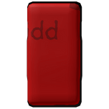 Crazy Tag Player - [C00LKID] - [LEFT ARM]