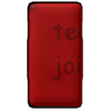 Crazy Tag Player - [C00LKID] - [RIGHT ARM]