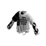 CRCL ASSC SHIRT BOY