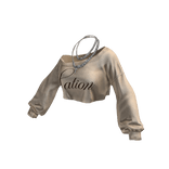 cream