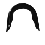 credits to the original creator