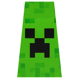 Creeper Cape