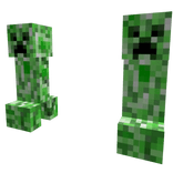 Creepers [Bodyguards]