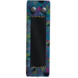 Creepy Cute Monster Mirror (Pastel)