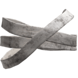 Creepy Doctor's Face Bandage Wraps