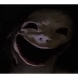 Creepy Human Mask Horror Creepy Image Cursed