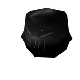 Creepy Knight
