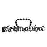cremation 愛