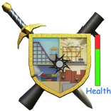 Crest of the Canyon