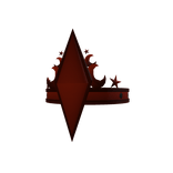 Crimsion Federation of Fearsome