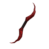 Crimson Greatbow