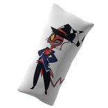 Crimson [Hazbin Hotel]