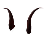 Crimson Horns