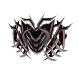 Crimson Talons Armor (Elite)