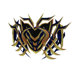 Crimson Talons Armor (Imperial)