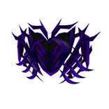 Crimson Talons Armor (Shadow)