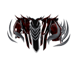 Crimson Talons Leg Protector (Elite)