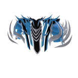 Crimson Talons Leg Protector (Glazer) 