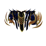 Crimson Talons Leg Protector (Imperial)