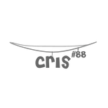 cris 1.0