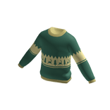 Crismas_Sweaters