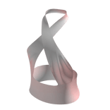 Criss Cross Halter Top