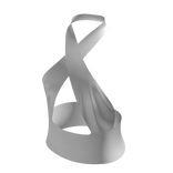 Criss Cross Halter Top