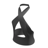 Criss Cross Halter Top