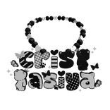 . ‿ ♡ crisxasiya⊹ . ୨୧