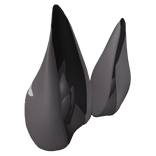 Critter's Ears (OLD)