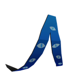 CRK, Shadow milk cookie's cape.