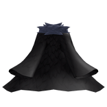 Crocodile Cape