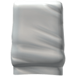 Crocodile Sleeve (R)