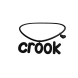 crook