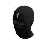 Cross Balaclava