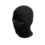 Cross Balaclava