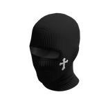 Cross Balaclava