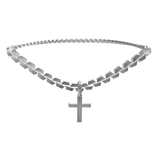 Cross Chain