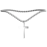 Cross Chain
