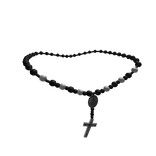 Cross Rosary
