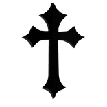 Cross Tat