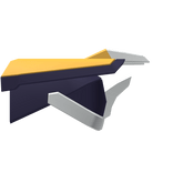 CROSS-Z SHOULDER LEFT