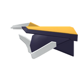 CROSS-Z SHOULDER RIGHT