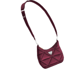Crossbag1