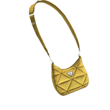 Crossbag1