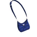 Crossbag1