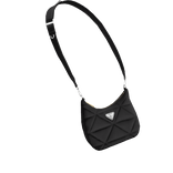 Crossbag1