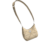 Crossbag1